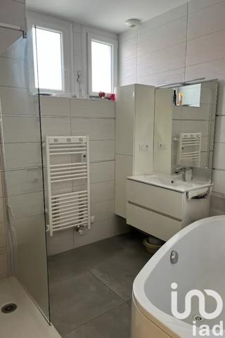 Maison à vendre 11 pièces 284 m² Lourdes