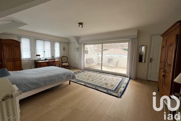 Maison à vendre 11 pièces 284 m² Lourdes