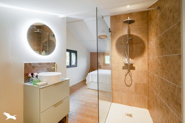 Maison à vendre |  Colomiers |  5 pièces | 115 m²