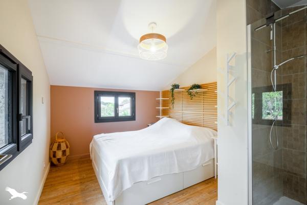 Maison à vendre |  Colomiers |  5 pièces | 115 m²