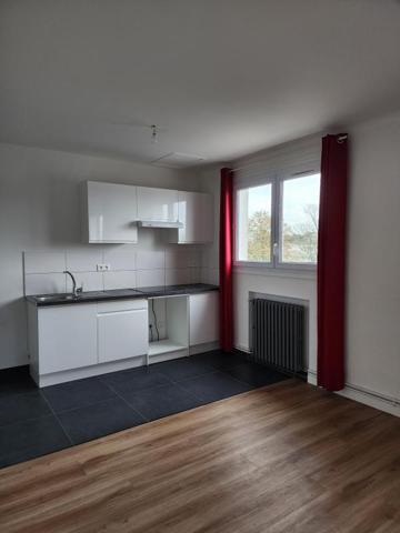 T2 Bis de 57,33m² - Eraudière / Erdre - JT2074 Détails des diagnostics énergétiques