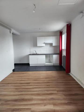 T2 Bis de 57,33m² - Eraudière / Erdre - JT2074 Détails des diagnostics énergétiques