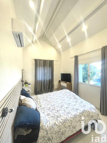 Maison à vendre 7 pièces 144 m² Bondy