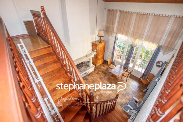 Maison 5 pièces 131 m2