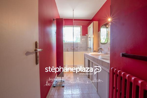 Maison 5 pièces 131 m2