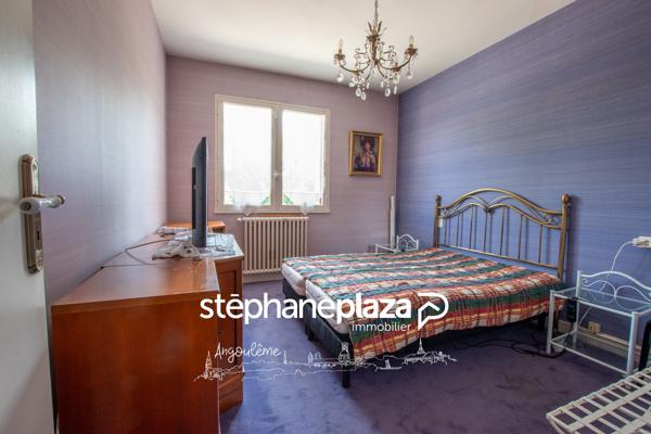 Maison 5 pièces 131 m2