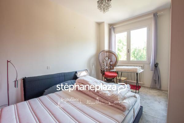 Maison 5 pièces 131 m2