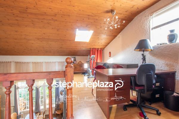 Maison 5 pièces 131 m2