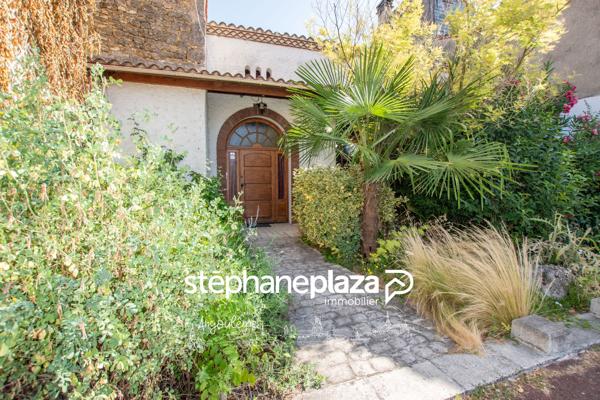Maison 5 pièces 131 m2