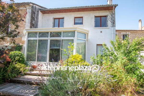 Maison 5 pièces 131 m2