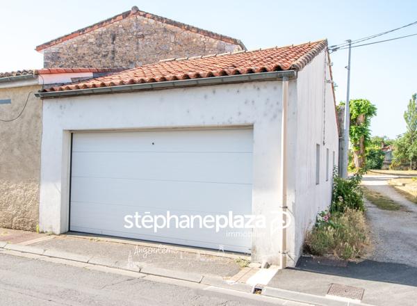 Maison 5 pièces 131 m2