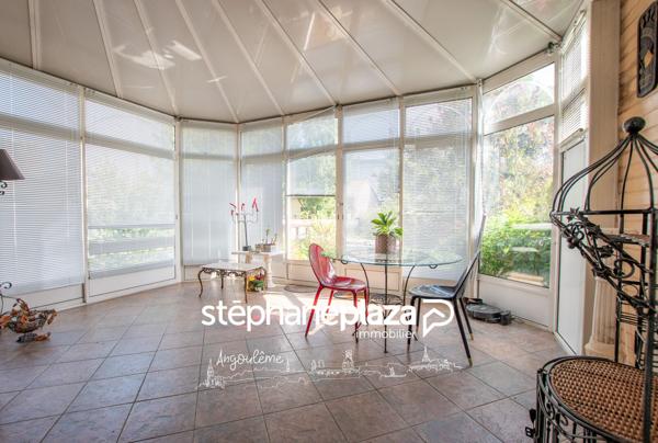Maison 5 pièces 131 m2