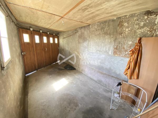 Charmante Maison avec Vue Imprenable sur la Creuse  Descartes