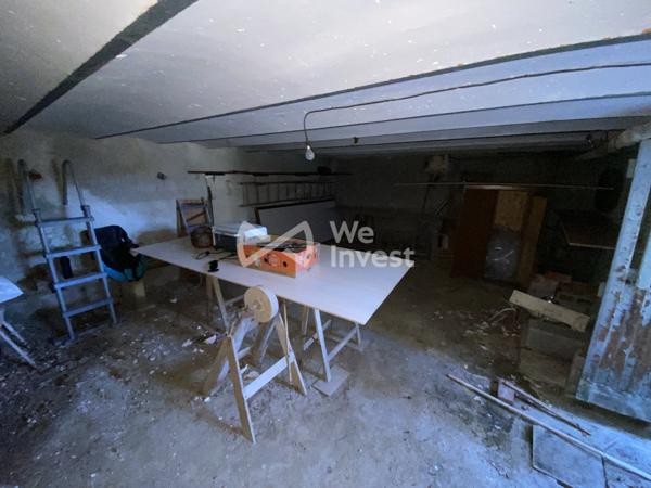Charmante Maison avec Vue Imprenable sur la Creuse  Descartes