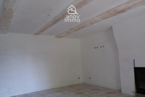 Maison de village 8 pièce(s) 5 chambre(s) 224.31 m²