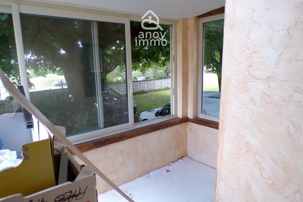 Maison de village 8 pièce(s) 5 chambre(s) 224.31 m²
