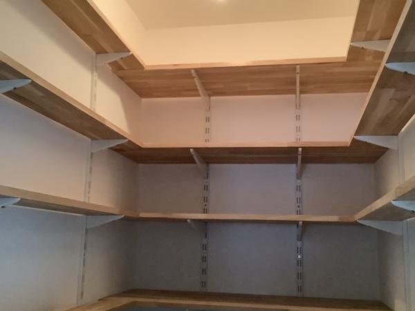 Location Appartement 3 pièces Colmar (68000) - Saint Leon