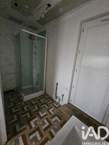 Maison à vendre 5 pièces 134 m² Varrains