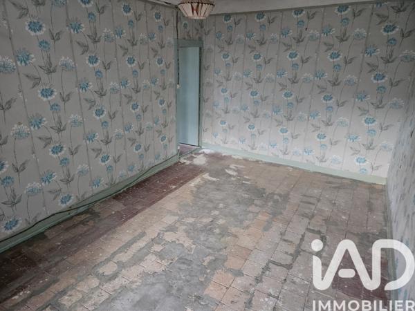 Maison à vendre 5 pièces 134 m² Varrains