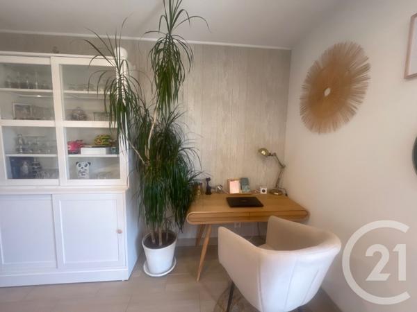 Maison à vendre  5 pièces - 83 m2 CRAVANT - 45