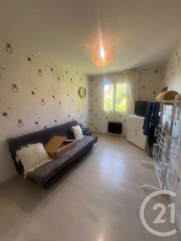 Maison à vendre  5 pièces - 83 m2 CRAVANT - 45