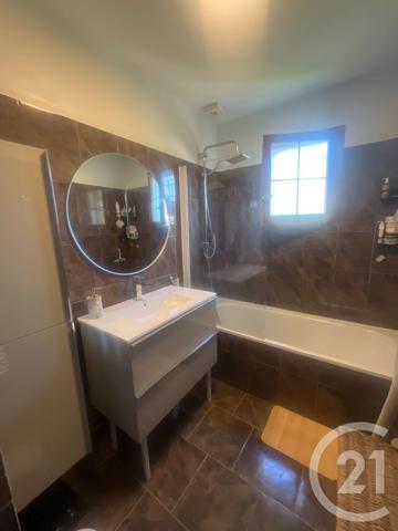 Maison à vendre  5 pièces - 83 m2 CRAVANT - 45