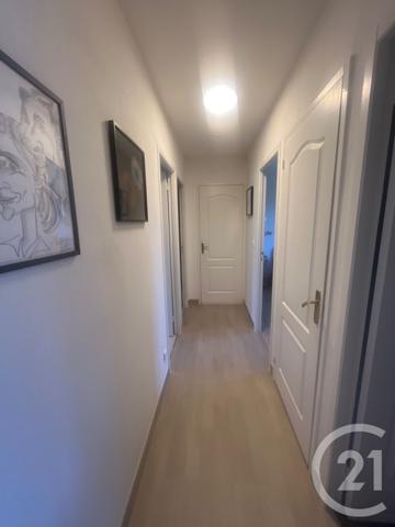 Maison à vendre  5 pièces - 83 m2 CRAVANT - 45