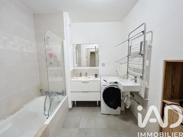 Appartement à vendre 4 pièces 131 m² Nantes