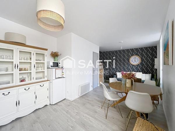 Un bien, deux logements : un projet sur mesure