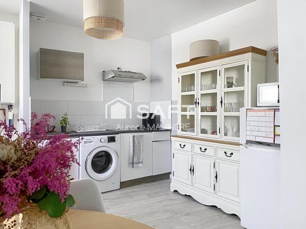 Un bien, deux logements : un projet sur mesure