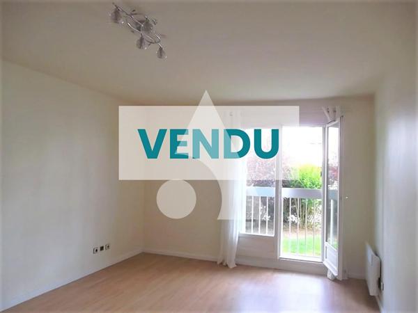 Appartement 2 pièces 52 m2
