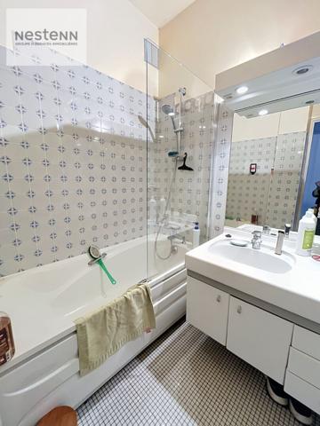 Maison d'exception de plus de 200 m²  - Calais Nord - Charme, volumes et prestations de qualité