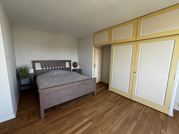 Maison d'exception de plus de 200 m²  - Calais Nord - Charme, volumes et prestations de qualité