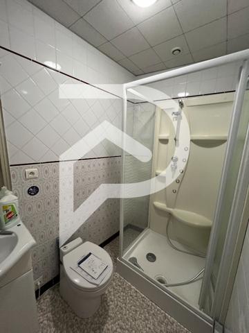Appartement 6 pièces 161 m2