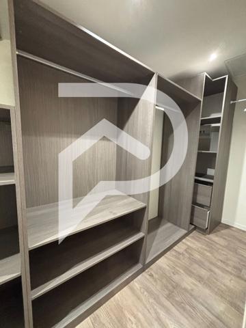 Appartement 6 pièces 161 m2