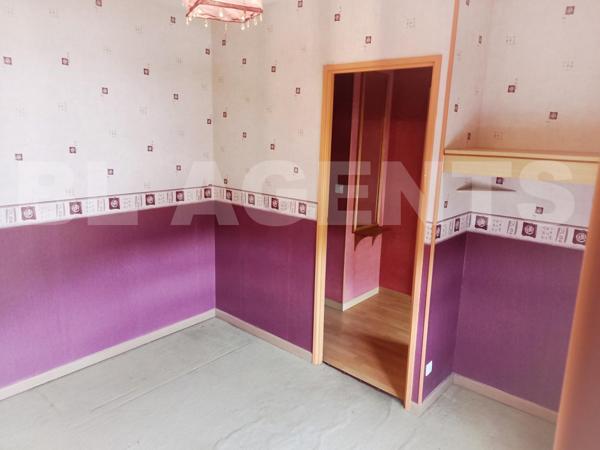 maison/villa 5 pièce(s) 89 m2