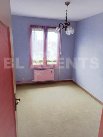 maison/villa 5 pièce(s) 89 m2