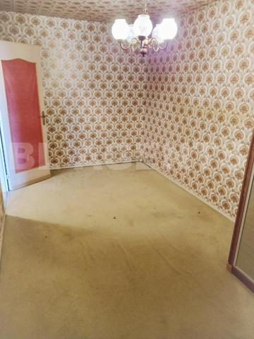 maison/villa 5 pièce(s) 89 m2