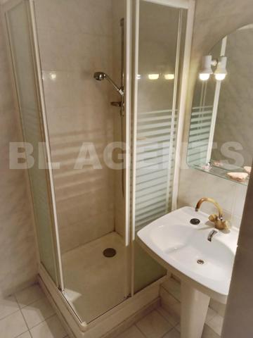 maison/villa 5 pièce(s) 89 m2