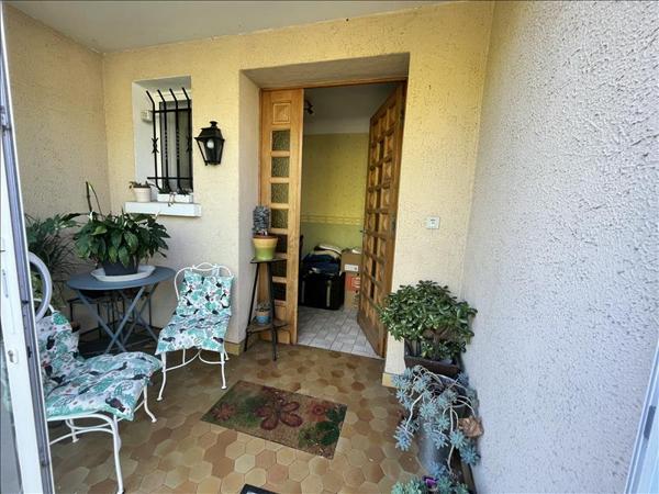 Maison à vendre |  Villefranche-de-Rouergue |  7 pièces | 157 m²