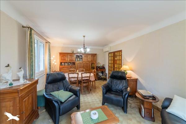 Maison à vendre |  Villefranche-de-Rouergue |  7 pièces | 157 m²