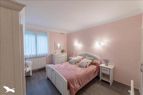 Maison à vendre |  Villefranche-de-Rouergue |  7 pièces | 157 m²