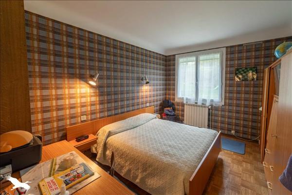 Maison à vendre |  Villefranche-de-Rouergue |  7 pièces | 157 m²