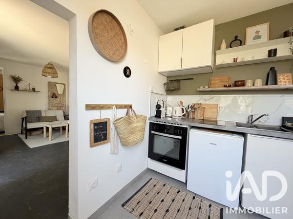 Maison à vendre 8 pièces 175 m² La Bernerie-en-Retz