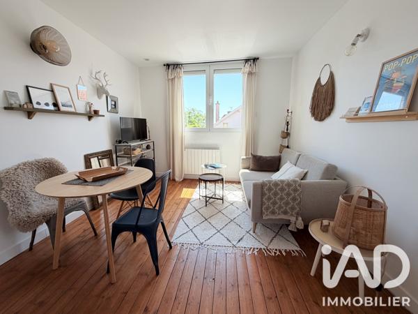 Maison à vendre 8 pièces 175 m² La Bernerie-en-Retz