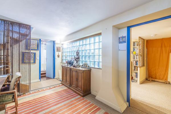 Appartement Garches 5 pièces 141 m2