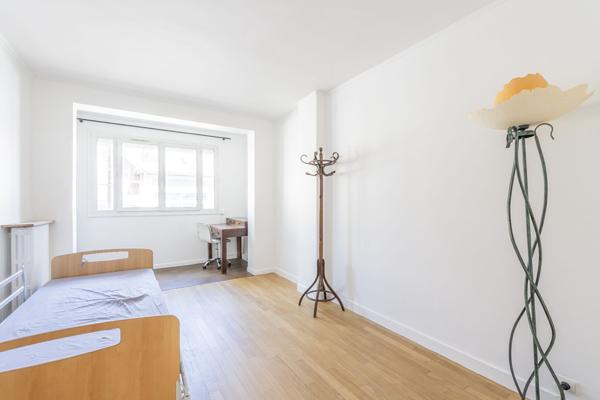 Appartement Garches 5 pièces 141 m2