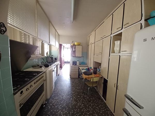 Ancien hôtel particulier 360m2, pavillon de chasse, dépendances et terrain Détails des diagnostics énergétiques