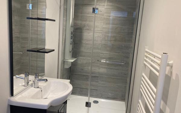 Appartement à louer    1 pièce •  Périgueux