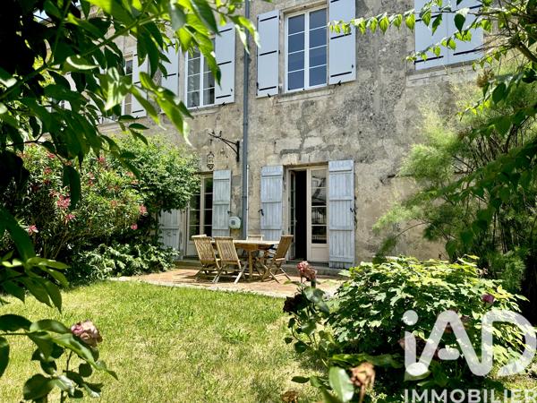 Maison à vendre 9 pièces 339 m² Mézin